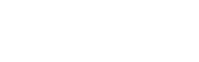 Central Mass Allergy